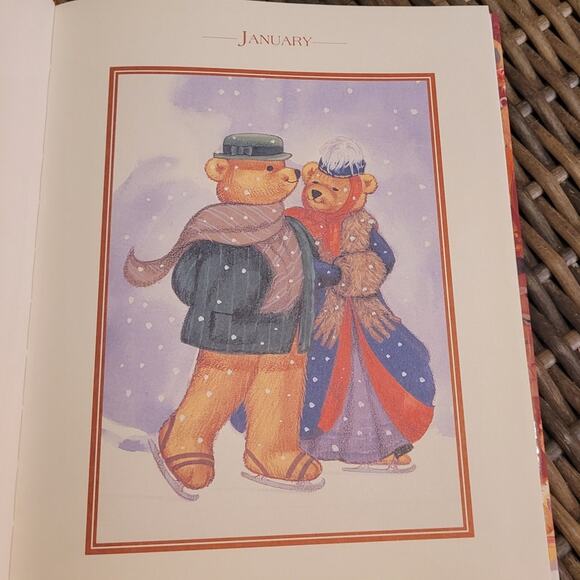 NOT FOR SALE - Picture 4 of 7